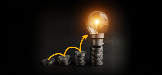 What you need to know about 2025 electricity price hikes